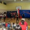 tn_dsc03005