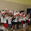 tn_dsc03008