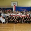 tn_dsc03009