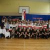 tn_dsc03010