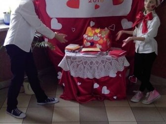 SP_Walentynki