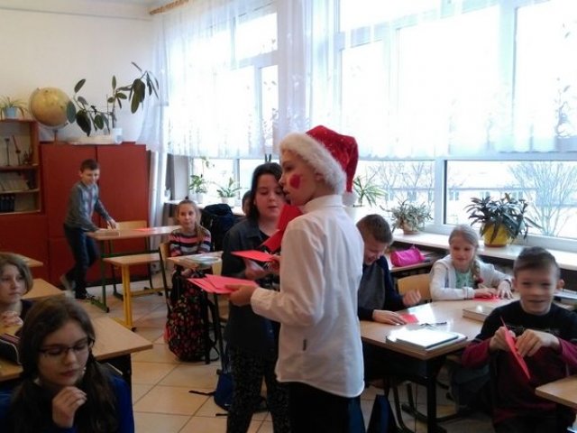 SP_Walentynki