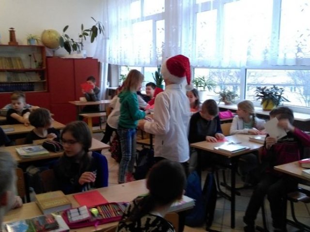 SP_Walentynki