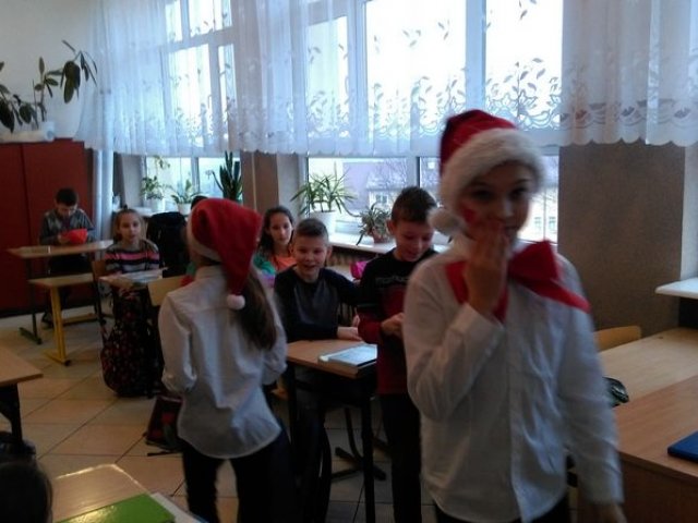 SP_Walentynki