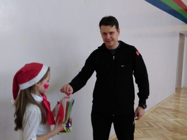 SP_Walentynki