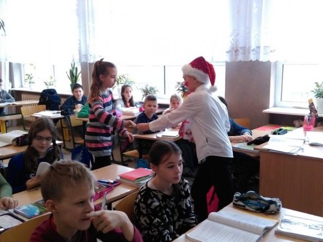 SP_Walentynki