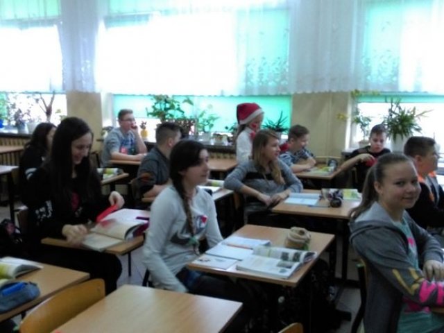 SP_Walentynki