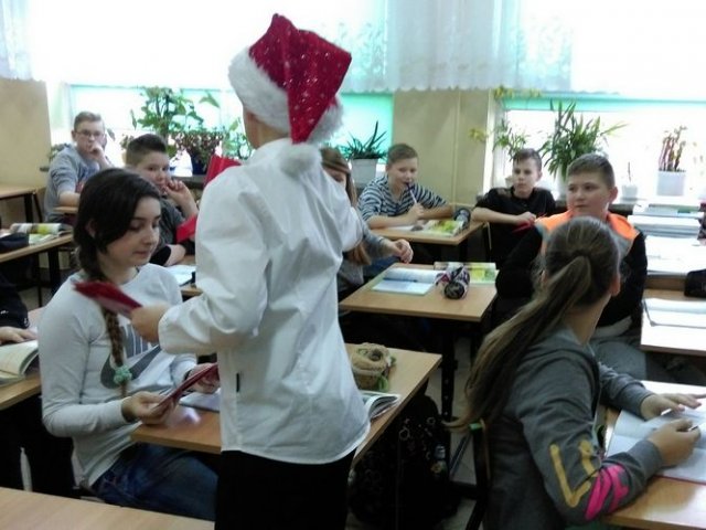SP_Walentynki