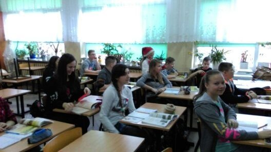 SP_Walentynki