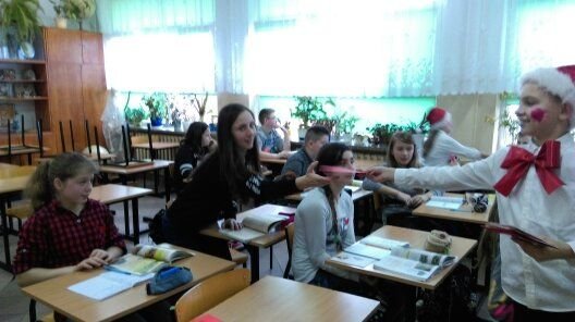 SP_Walentynki