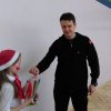 SP_Walentynki