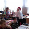 SP_Walentynki