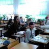 SP_Walentynki