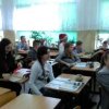 SP_Walentynki