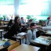 SP_Walentynki