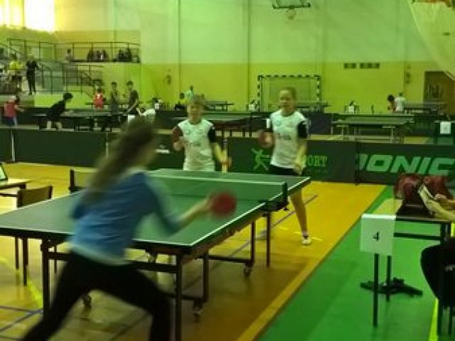 SP_tenis