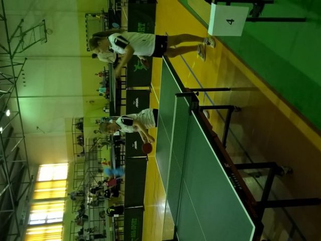 SP_tenis