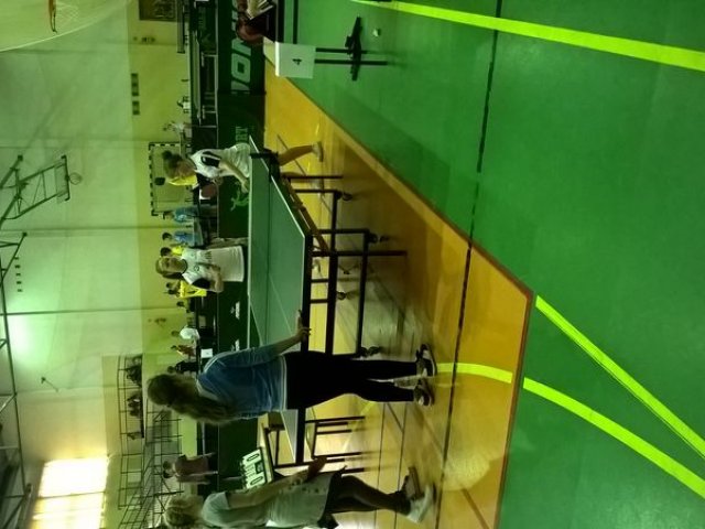 SP_tenis