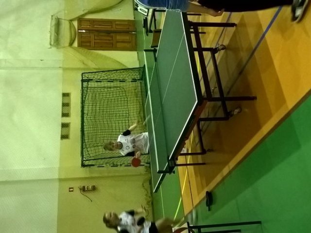 SP_tenis