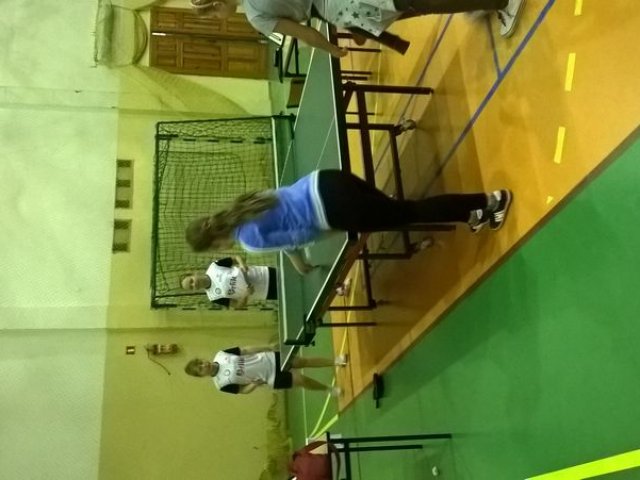 SP_tenis