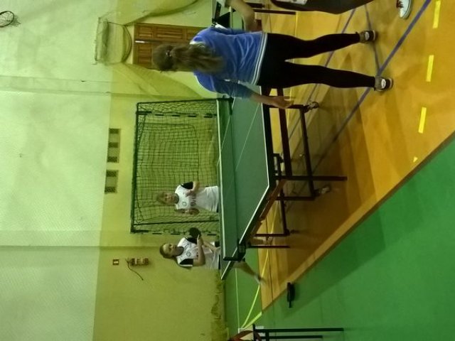 SP_tenis