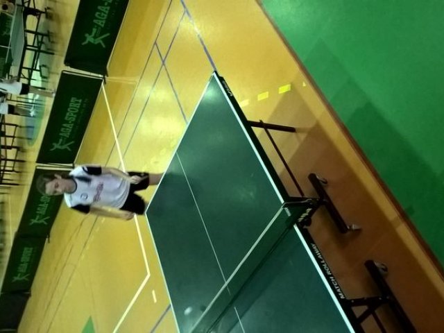 SP_tenis