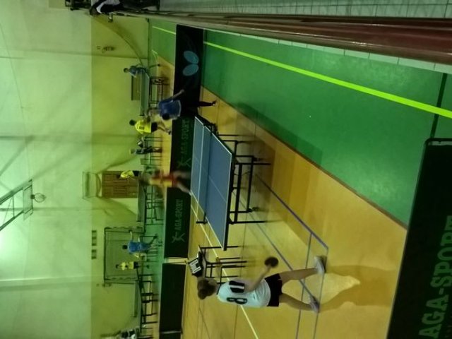 SP_tenis