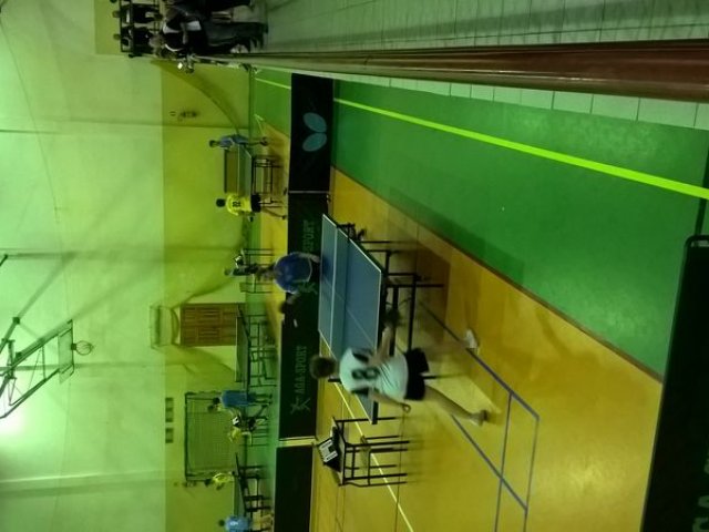 SP_tenis