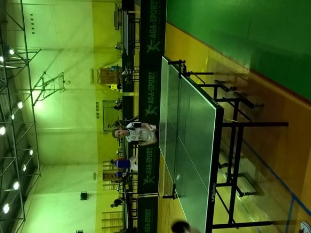 SP_tenis