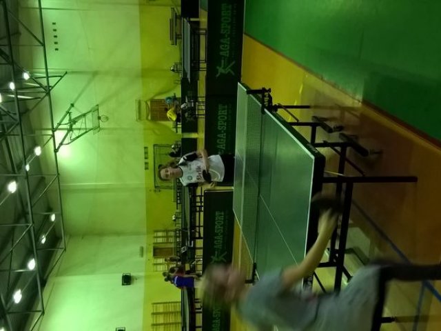SP_tenis