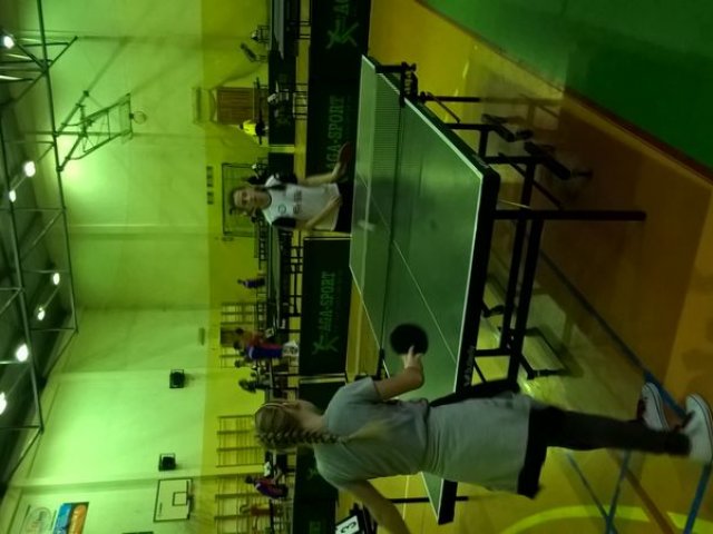 SP_tenis