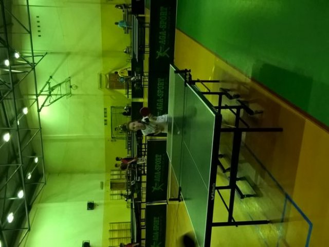 SP_tenis