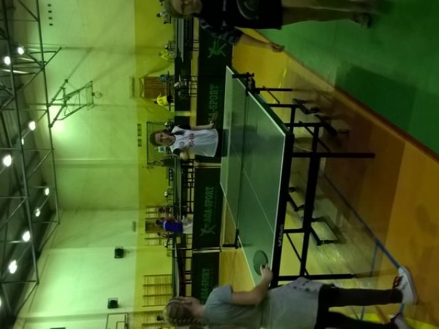 SP_tenis