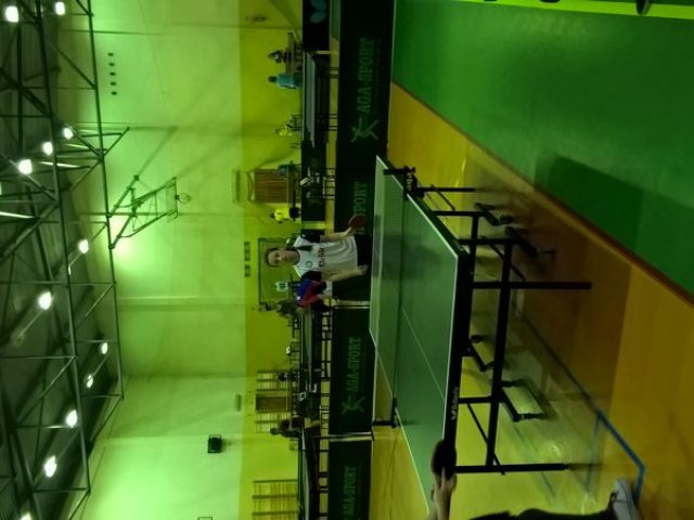 SP_tenis