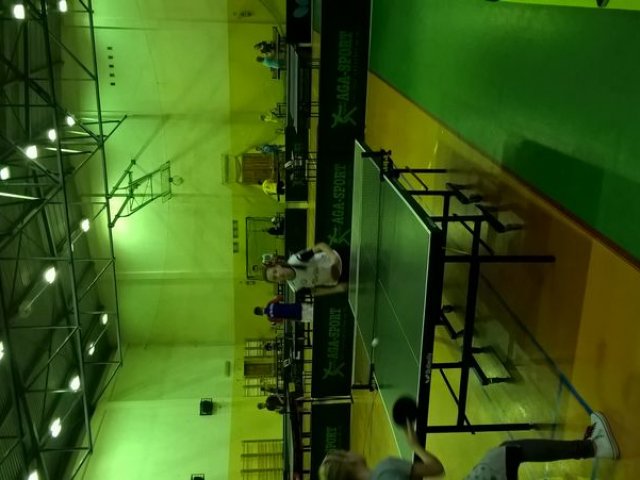 SP_tenis