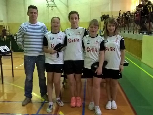 SP_tenis