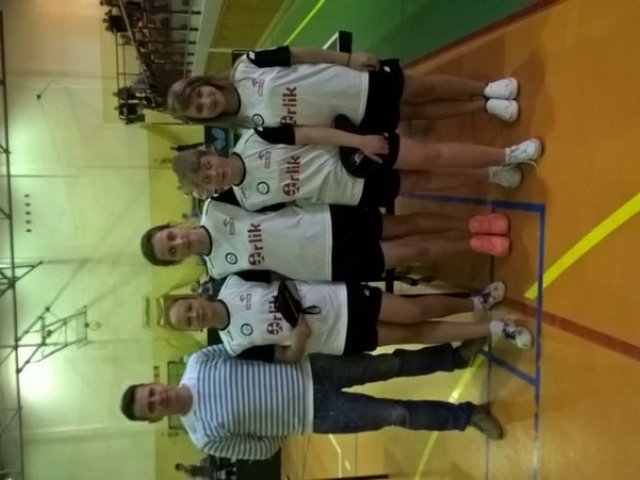 SP_tenis