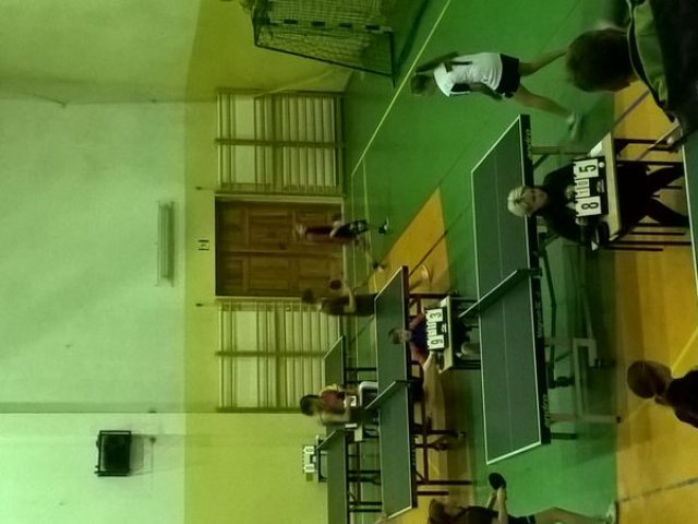 SP_tenis
