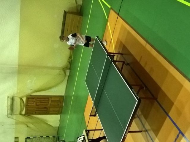 SP_tenis
