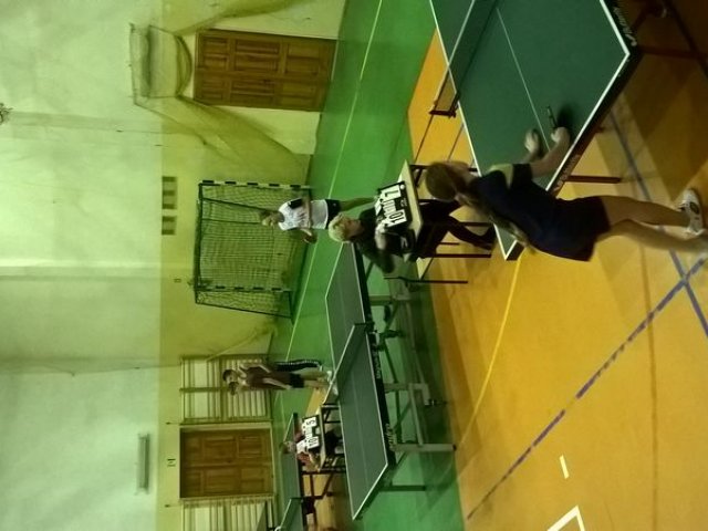 SP_tenis