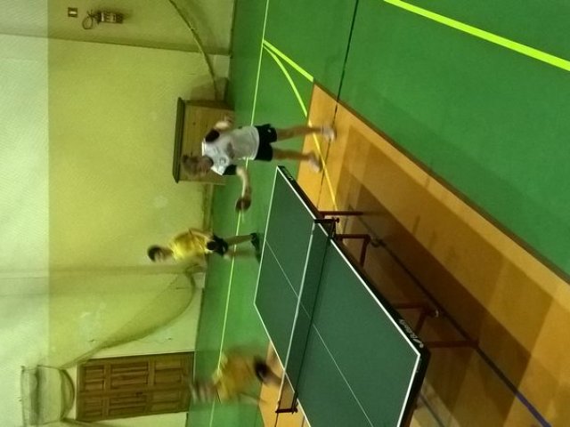SP_tenis