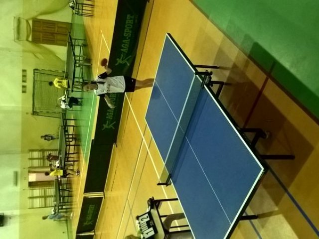 SP_tenis