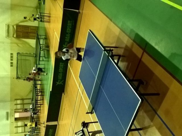 SP_tenis