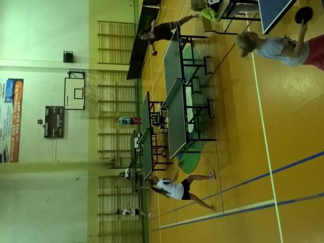 SP_tenis