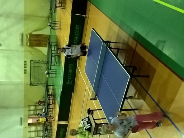 SP_tenis