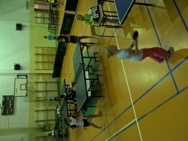SP_tenis