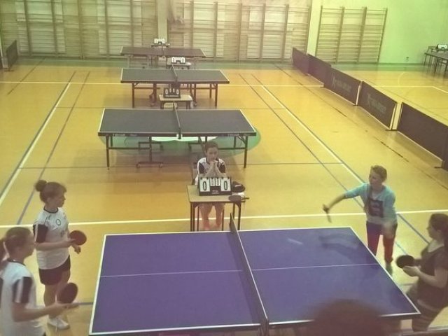 SP_tenis