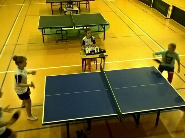SP_tenis