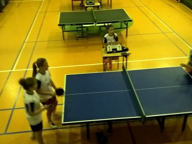 SP_tenis