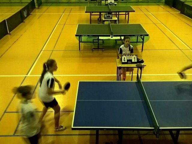 SP_tenis